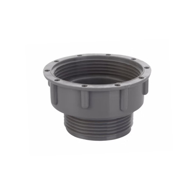 茉冉 洗菜盆下水管 56螺帽/个