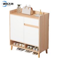 伊科飞特玄关柜鞋柜