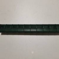 帮客材配 全新原件 26DF3N 35DF3贯流风扇P0970096598 94×662 收前务必验货