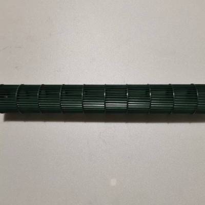 帮客材配 全新原件 26DF3N 35DF3贯流风扇P0970096598 94×662 收前务必验货