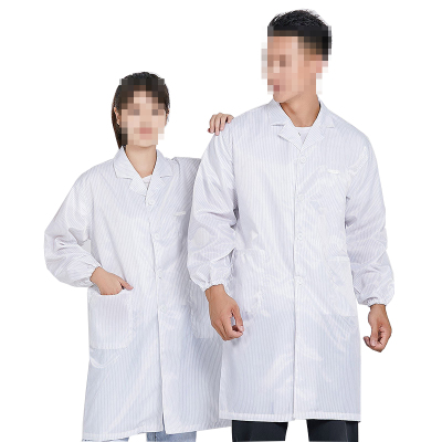 菲尔阿扎 PHIL ARZA 防尘服 大褂/件