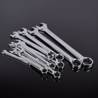 梅花扳手 单位:把