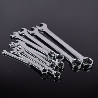 梅花扳手 单位:把