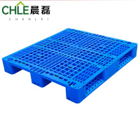 晨磊 托盘110*100*15cm个