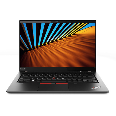 联想ThinkPadT145UCD定制款14英寸轻薄商务办公手提笔记本电脑十一代英特尔酷睿（i5-1135G732G1TB固态MX4502G独显4G版）