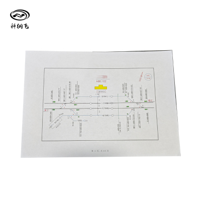 科纳飞 彩色图打印 100X100cm