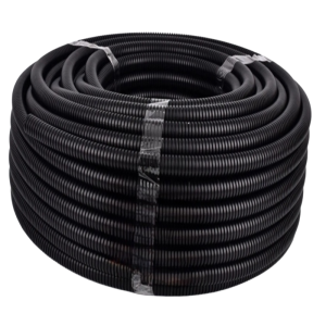 诚智旺 PA V0阻燃波纹管开口需备注 42.5*36mm/米