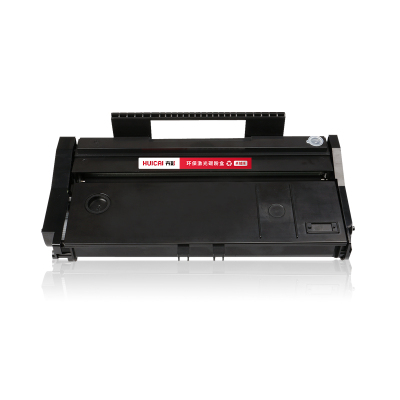 卉彩SP110C硒鼓 适用理光SP111C/SP110Q/SP110SU/SP111SU/SF硒鼓碳粉盒墨盒