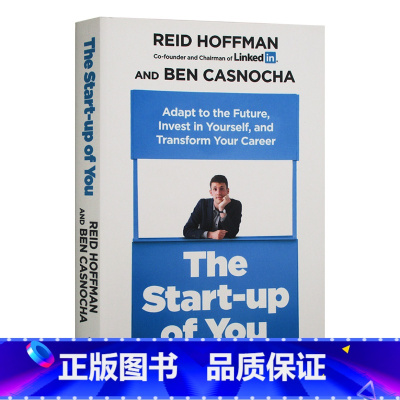 至关重要的关系 [正版]富爸爸穷爸爸 英文原版 Rich Dad Poor Dad 富人教了他们的孩子哪些是穷人和中层教