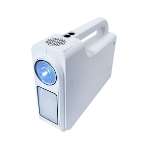 华光毅 HYBX9711 应急照明工作灯(计价单位:盏)白色