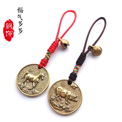 辟邪铃铛价格 辟邪铃铛最新报价 辟邪铃铛多少钱 苏宁易购