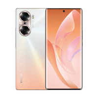 荣耀60 12GB+256GB 朱丽叶 移动联通电信全网通5G手机 骁龙778 66W快充 前后双曲设计 1亿像素超清摄影 荣耀60双卡双待5g手机