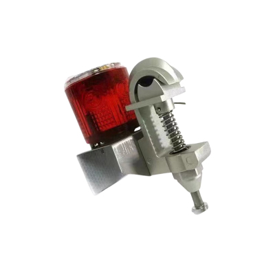 讯博士 LEDBZD120 IP65 LED 标志灯 (计价单位:盏) 红色