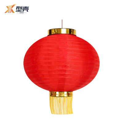 型壳 CENCO 灯笼 x16 个