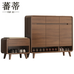 蕃蒂