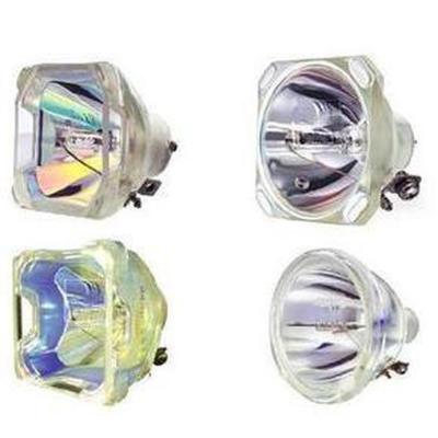 成越全新飞利浦TOP 240 C6 UHP 200W 1.0投影机投影仪灯泡