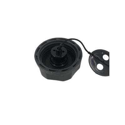 盛吉茂逸(SHENGJIMAOYI) 油箱盖 G4L ND-4