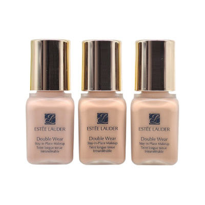 【粉底液中小样】品牌排行榜_粉底液中小样【哪个牌子好|十大排名