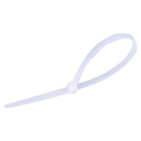 尼龙扎带 10*300mm 根