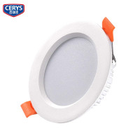 西瑞思-led嵌入式筒灯 XRS-QRS/个