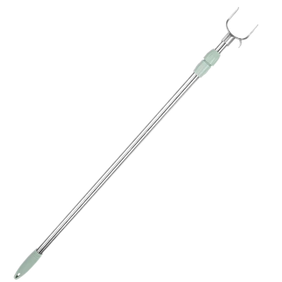 加粗衣服架子 1400mm 1个装