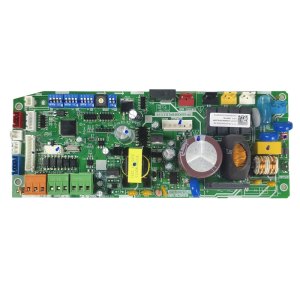 明视伟音广播设备专用配件包