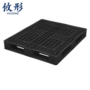 攸形 仓库托盘