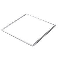 讯博士 PBD230 220V 48W IP20 600*600*11mm LED 平板灯 1.00 台/个(计价单位:个)白色