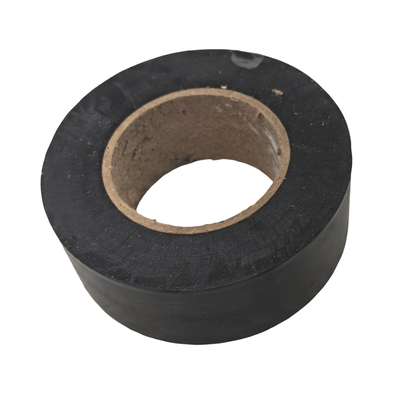 鑫睿辉 PVC胶带 25mm*20m 卷