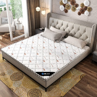 域赢椰棕床垫宿舍学生单人床垫上下铺公寓寝室学校棕榈垫2000*1800*50