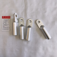 固力发 铝接线端子 DLM-95 只