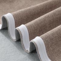 美帮汇35D高密度海绵飘窗垫实木沙发垫阳台垫卡座垫海绵垫餐桌椅垫定制