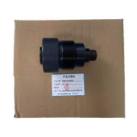 峻业 铆枪冲击伸缩杆 ZD2-1023个