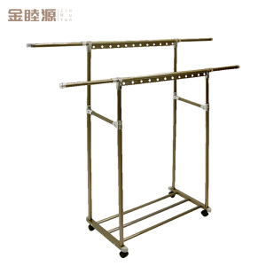 金睦源 衣帽架 160cm个