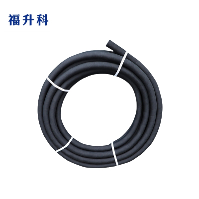 福升科 高压输气管