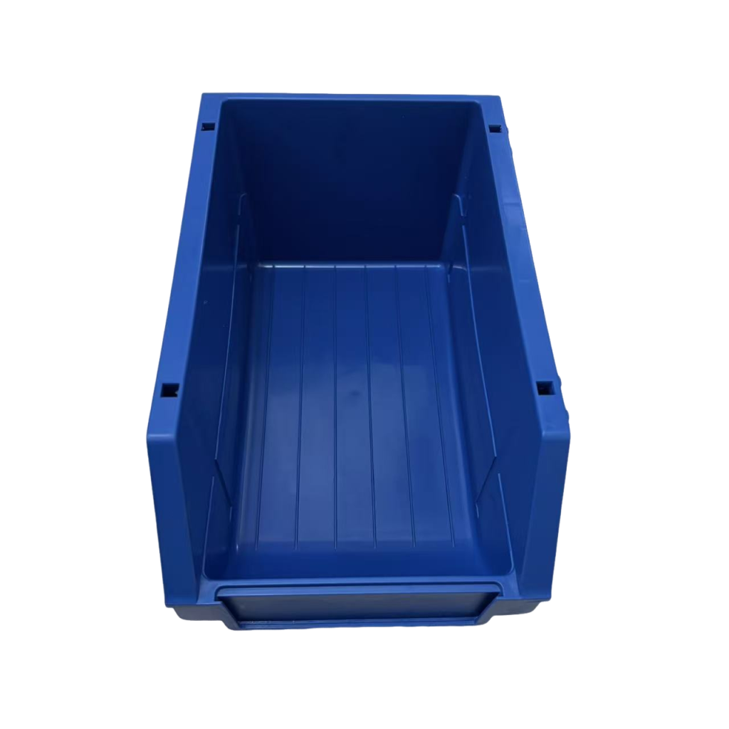 零件盒180*180*80mm个