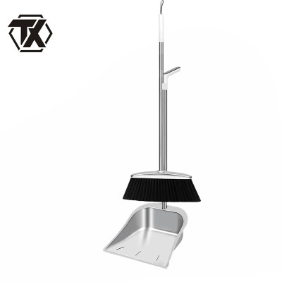 铁迅不锈钢扫把套装A94 套