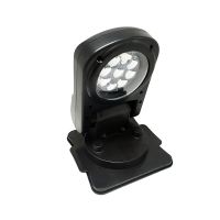 日昇之光(RECEN)RGZ8402-G-45W 车载探照灯(货期10天)