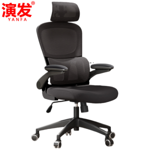 演发