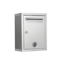 菲尔阿扎 PHIL ARZA 意见箱 高27cm/个