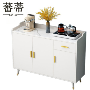 蕃蒂边柜