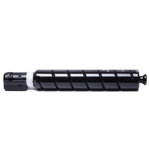 秦泰(Cqint)QTTC-186 NPG-67粉盒红色 适用佳能C3020 约2500页