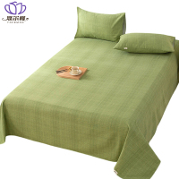 悠尔幔 床单 150*230cm/张