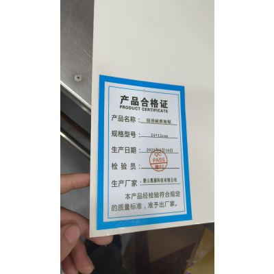 黑雁 防滑耐磨地贴 24*12cm 张