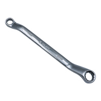 世联13*15梅花扳手