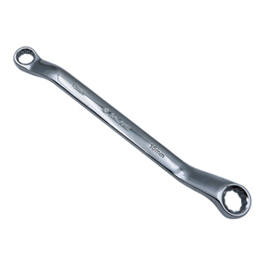 世联13*15梅花扳手