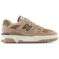 新百伦(New Balance)经典复刻休闲板鞋女鞋舒适百搭室内训练鞋潮