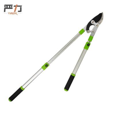 严力YIMLEK 修枝剪 725mm把