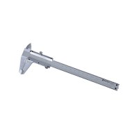 钢盾(SHEFFIELD) S071001 机械式游标卡尺150mm