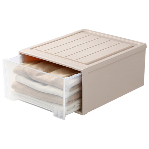 攸收纳盒45*38*20.5cm个